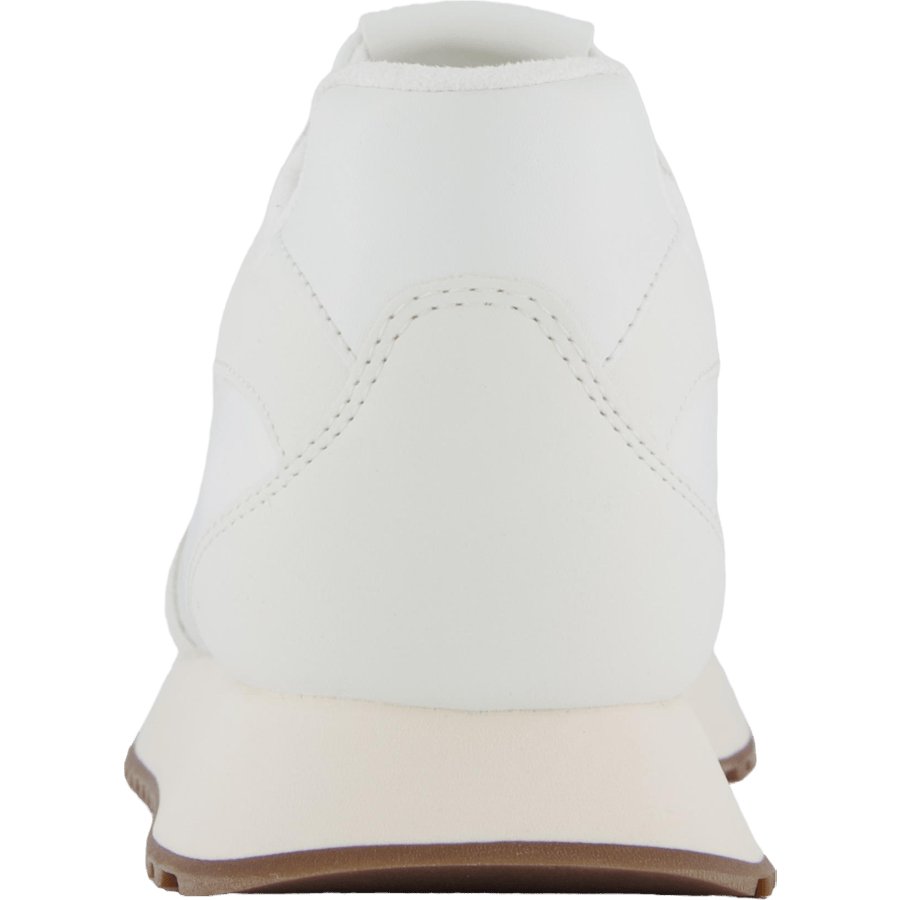 Bevinda Sneaker Off White