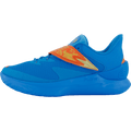 Curry Fox 1 Hfd Midnight Navy