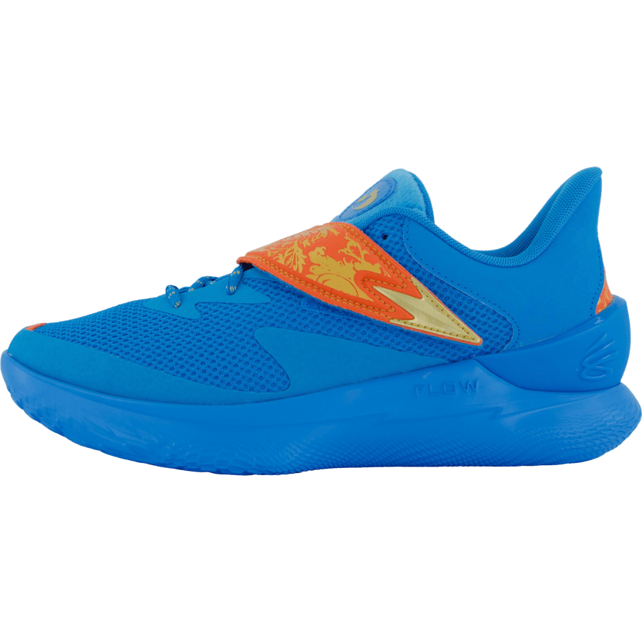 Curry Fox 1 Hfd Midnight Navy