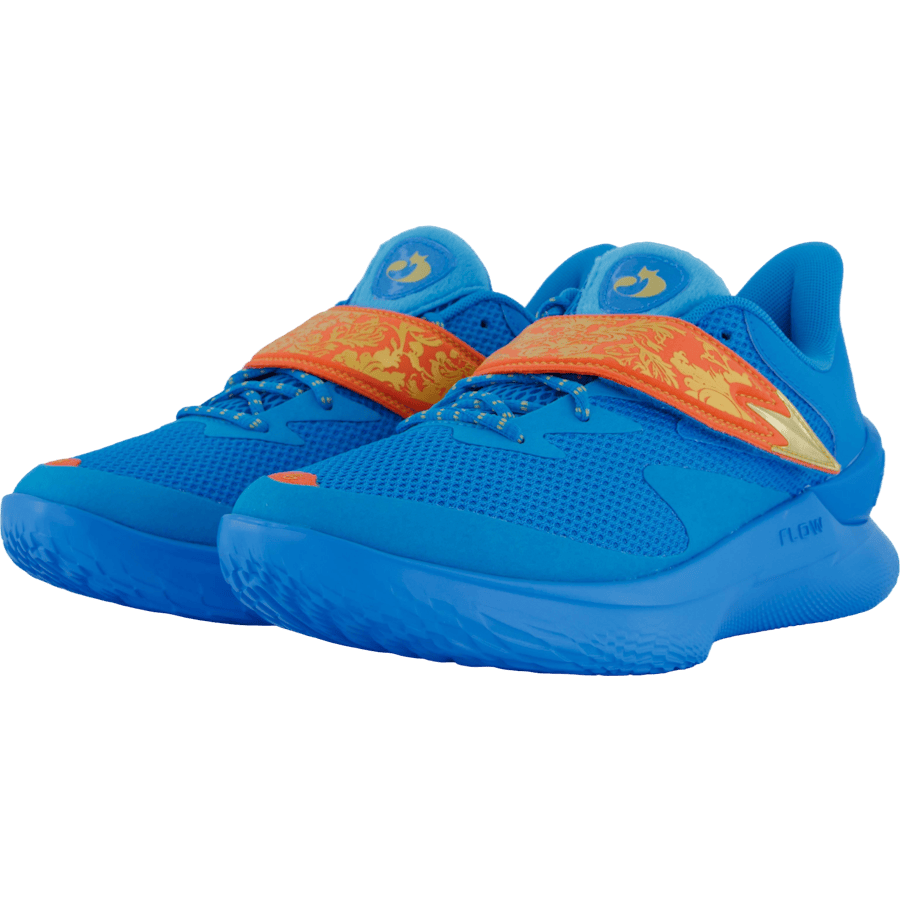 Curry Fox 1 Hfd Midnight Navy