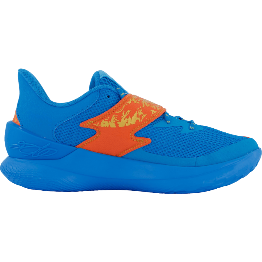 Curry Fox 1 Hfd Midnight Navy