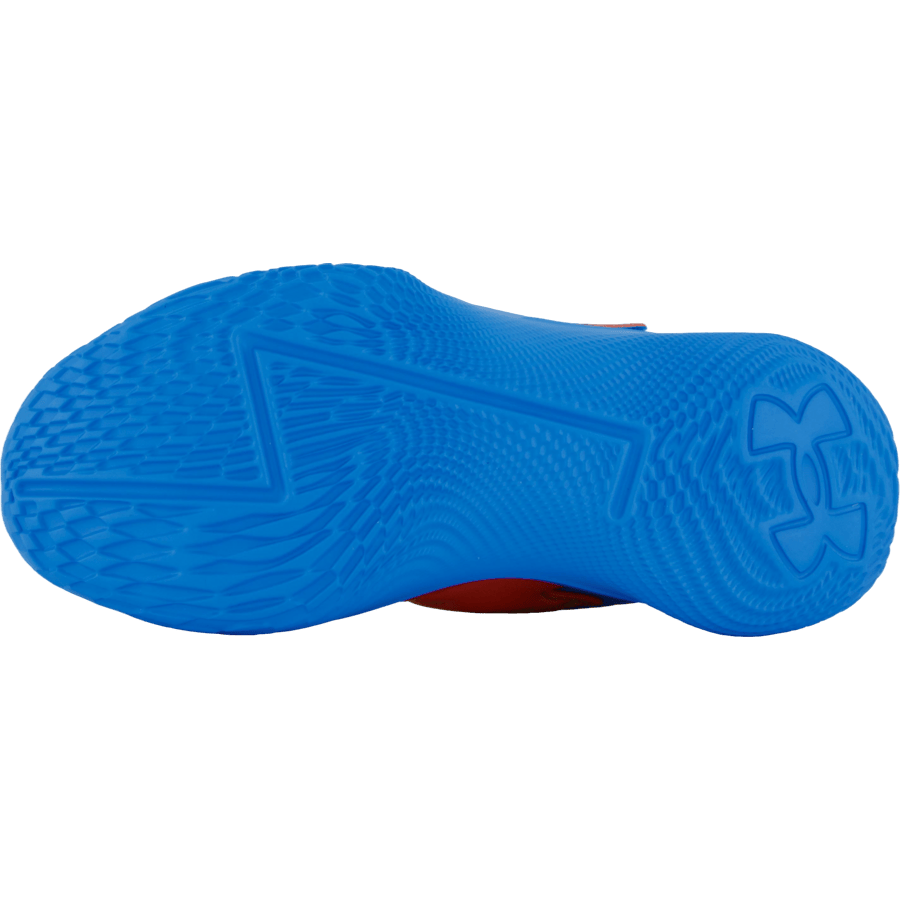 Curry Fox 1 Hfd Midnight Navy