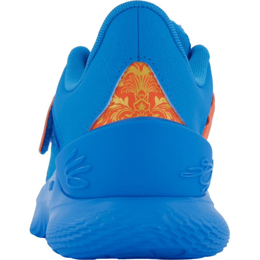 Curry Fox 1 Hfd Midnight Navy