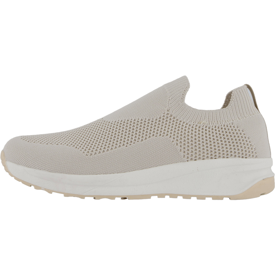 Ella Beige