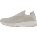 Ella Beige
