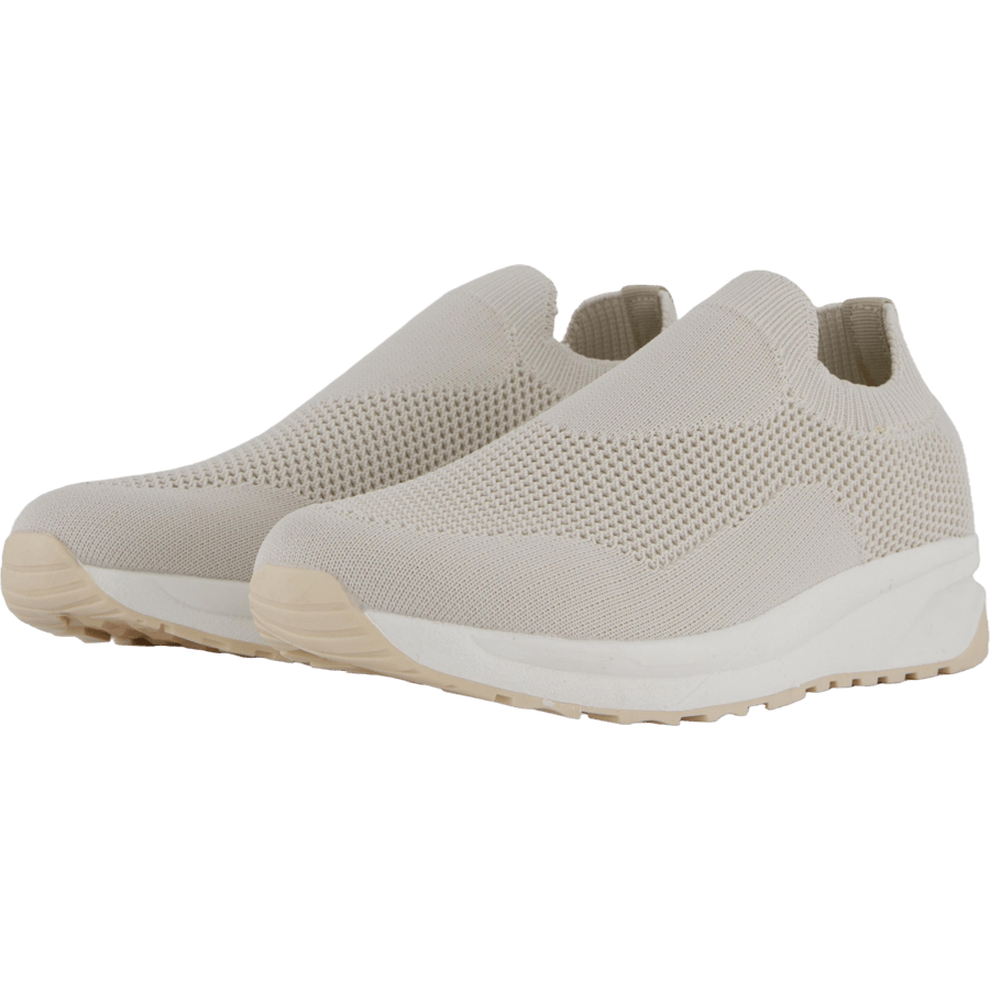 Ella Beige