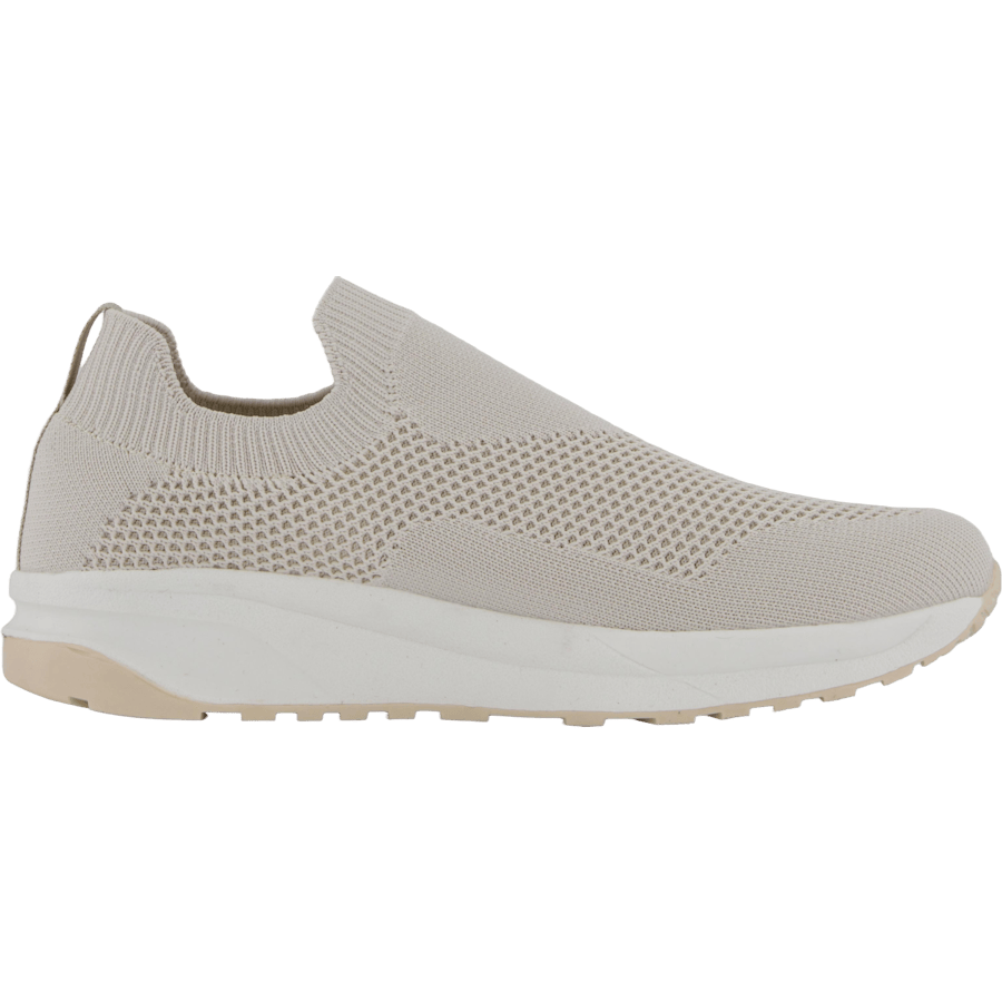 Ella Beige