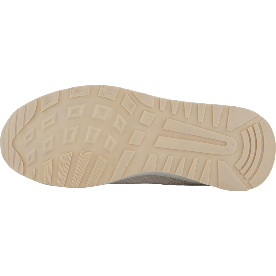 Ella Beige