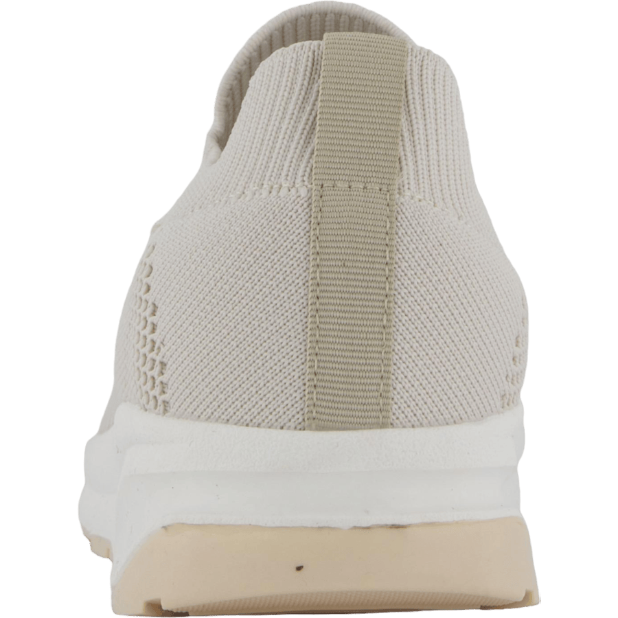 Ella Beige