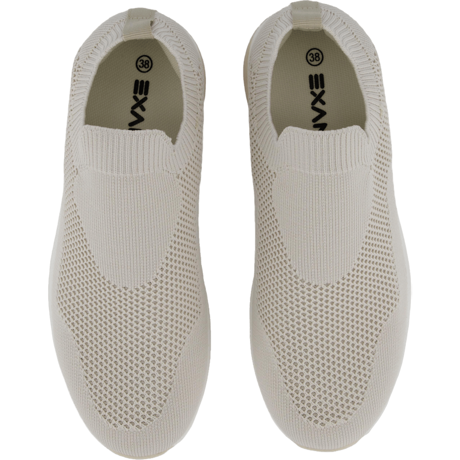 Ella Beige