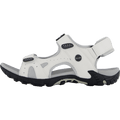 Spider Pro White