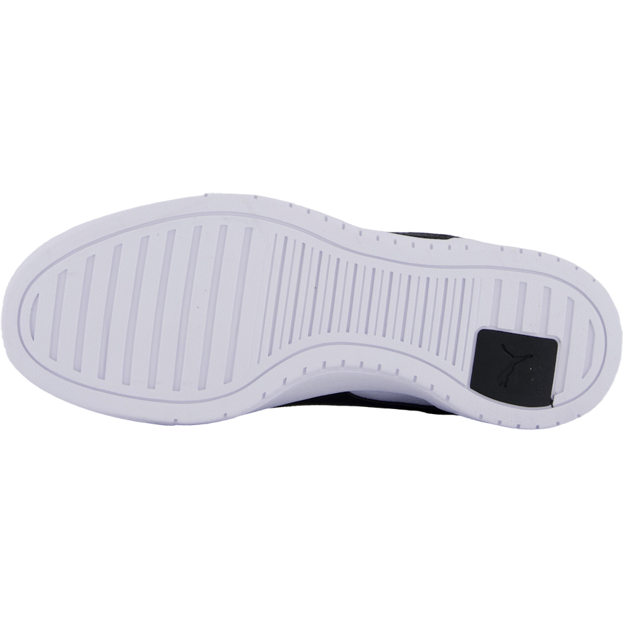 Ca Pro Classic Ii White