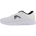Revolt Pro 4.5 Men White/black