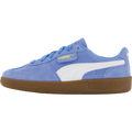 Palermo Team Light Blue- White