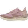 Curry Fox 1 Rr Prime Pink