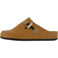 Woody Cognac