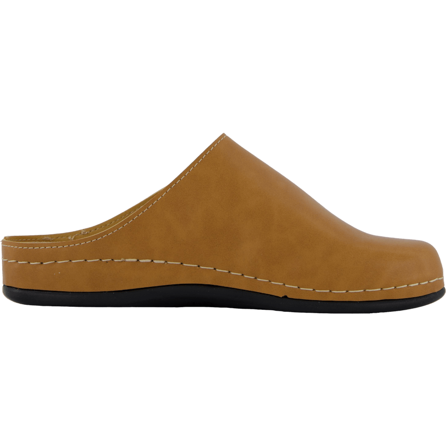Woody Cognac