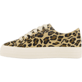 74-63363 Brown/multi