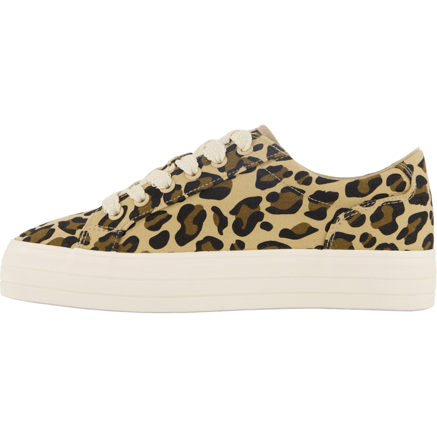 74-63363 Brown/multi