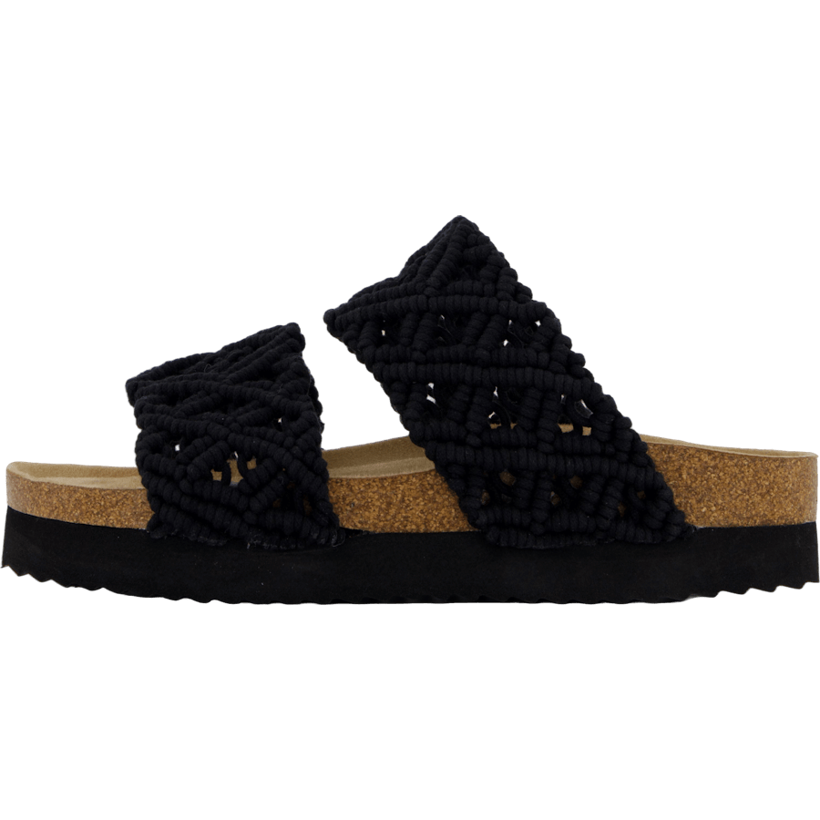 86-11201 Black