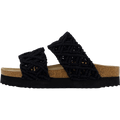 86-11201 Black