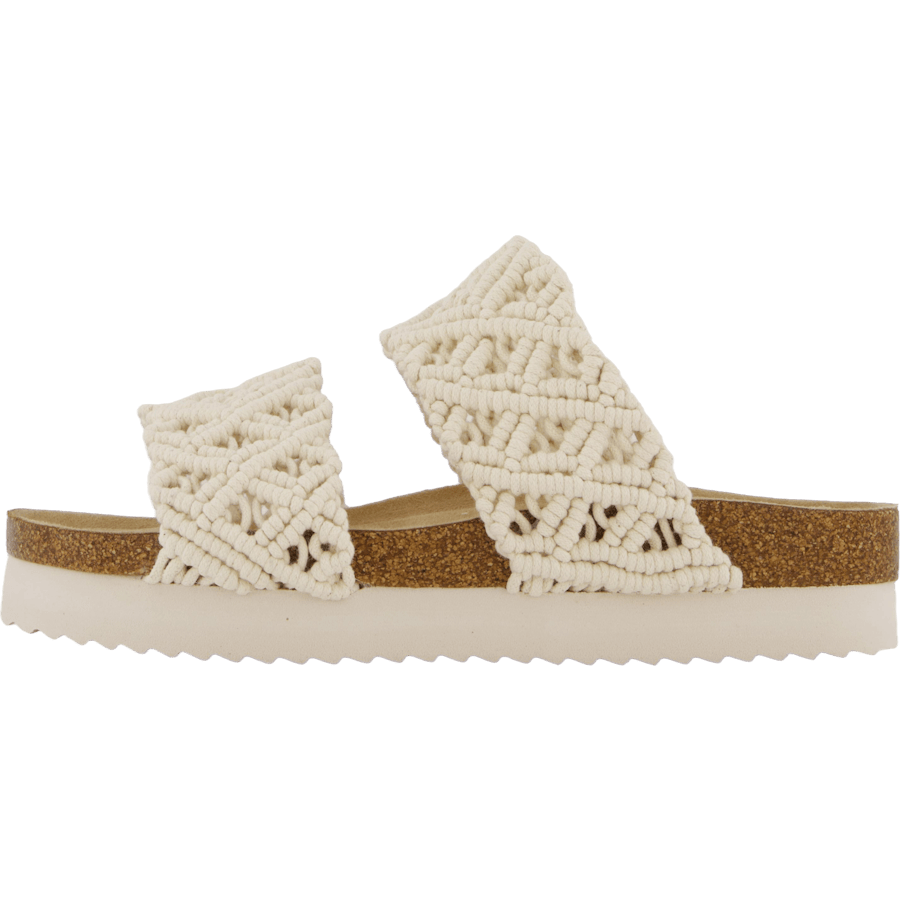 86-11201 Beige