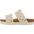 86-11201 Beige