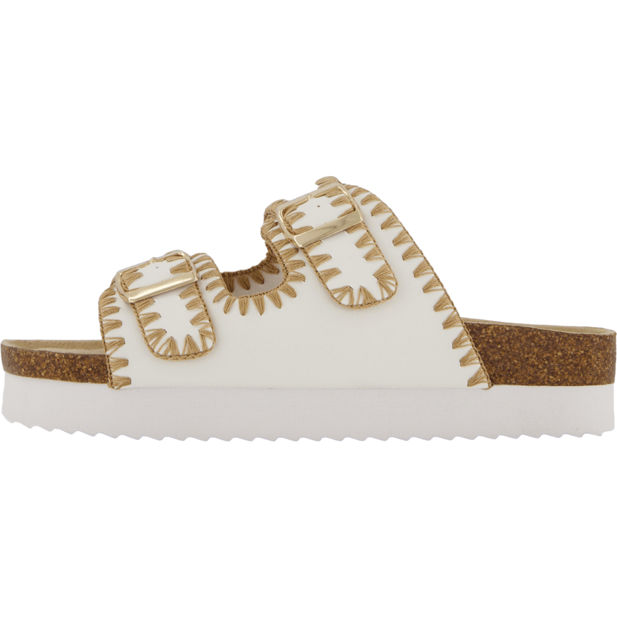 86-56002 White
