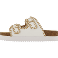 86-56002 White