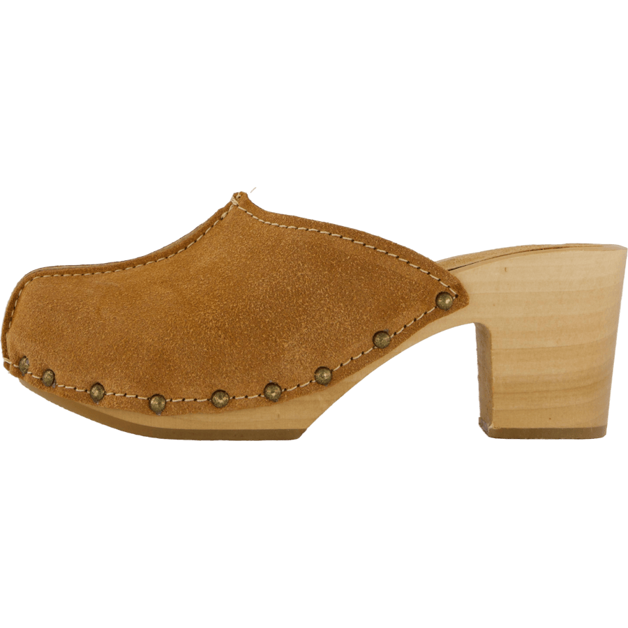 Roxy Cognac