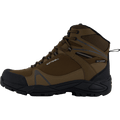 43-03367 Brown