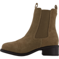 75-80743 Taupe
