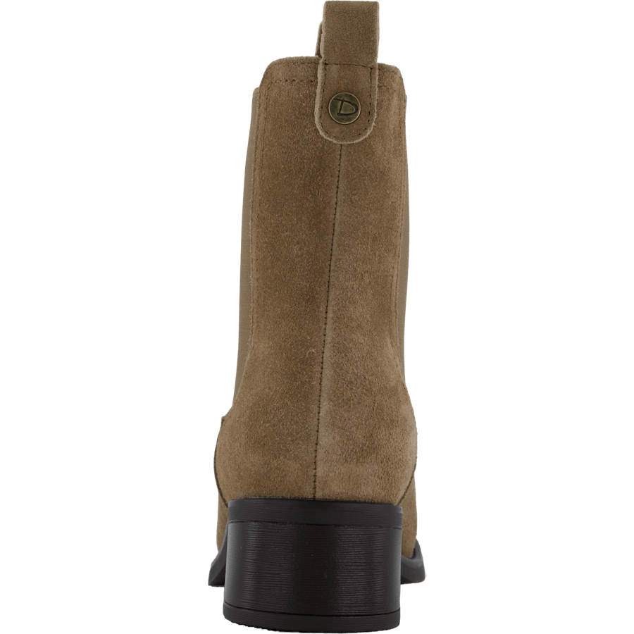 75-80743 Taupe