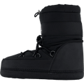 Elli Snowboot Black
