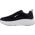 Zector Black/white