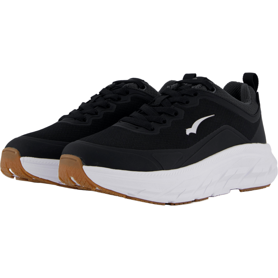 Zector Black/white