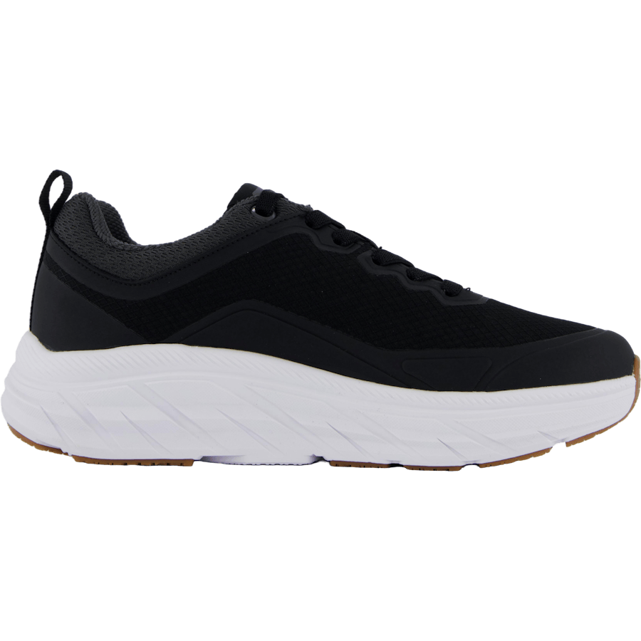 Zector Black/white