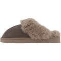 Kimmy W Beige