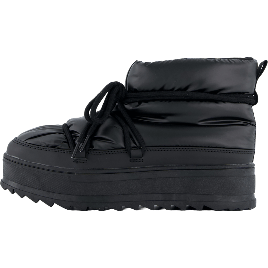 Blenda Black