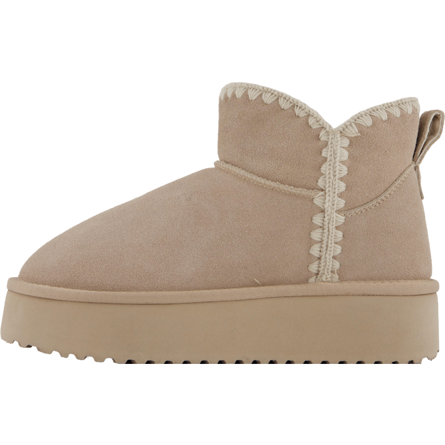71-00555 Beige
