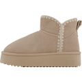 71-00555 Beige