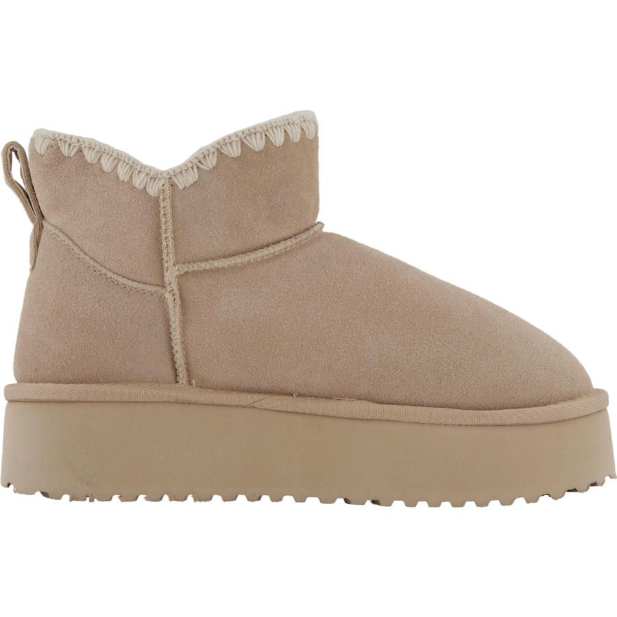 71-00555 Beige