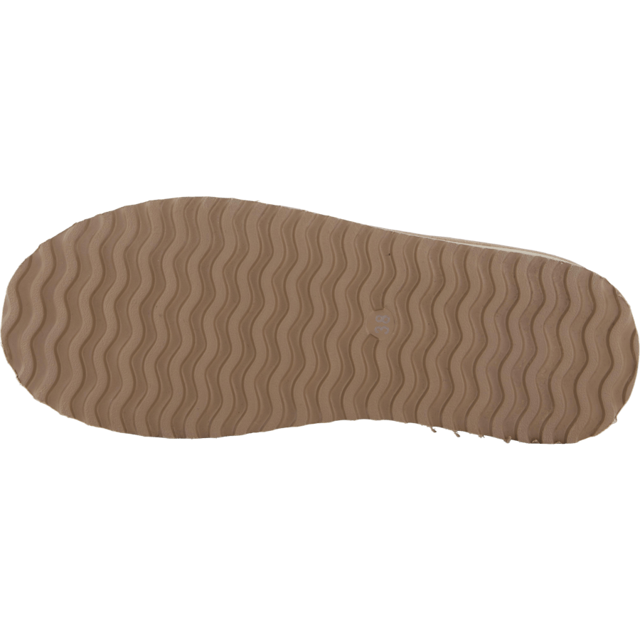 71-00555 Beige