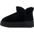 71-00555 Black