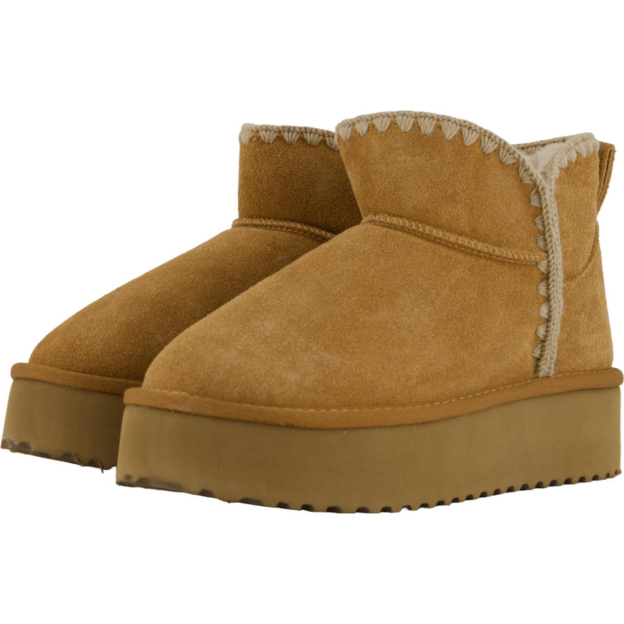71-00555 Camel