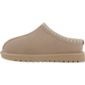71-44007 Beige