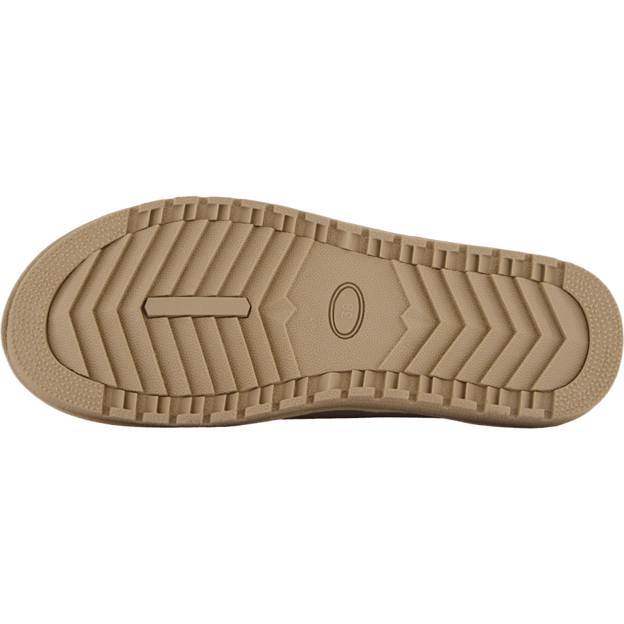 71-44007 Beige