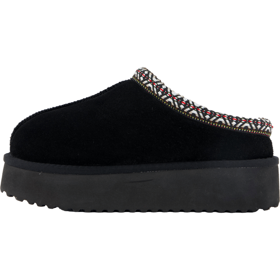 71-94102 Black