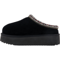 71-94102 Black