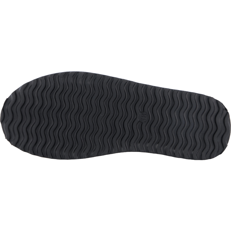 71-94102 Black